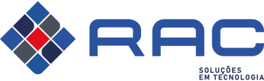 Logo da empresa RAC