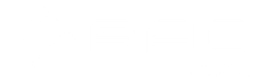 Logo da empresa RAC