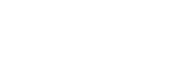 Logo da Rac