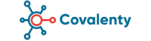 Logo da Convalenty