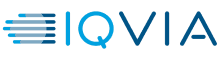 logo da IQVia