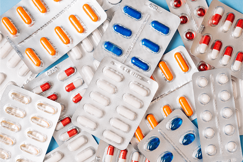 Imagem Medicamento
